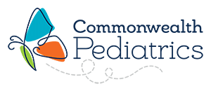 Commonwealth Pediatrics
