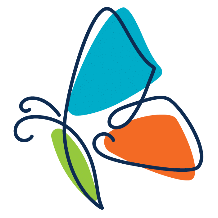 Commped-logo-web-square Commped logo web square