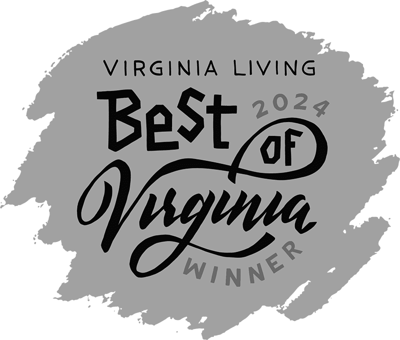 Commonwealth pediatrics | richmond pediatrician 18 Va living best of badge