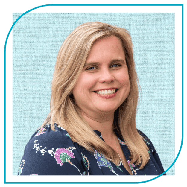 Commonwealth-pediatrics-headshots-margaret-collins-cpnp-pc-4 (1) Margaret collins headshot