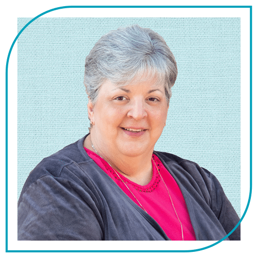 Tammy corsa-commonwealth pediatrics Tammy corsa cpnp, clc