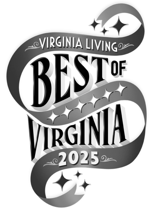 Commonwealth pediatrics | richmond pediatrician 17 Va living best of badge