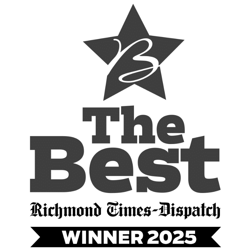 Commonwealth pediatrics | richmond pediatrician 16 Best pediatric practice in the richmond times dispatch