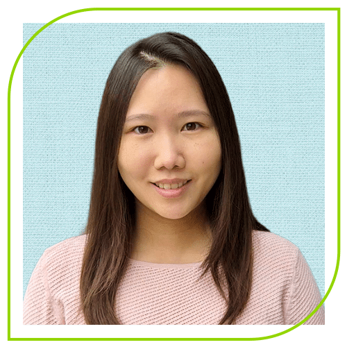 Commonwealth pediatrics | richmond pediatrician 16 Dr. Ainee deguzman pediatric provider at commonwealth pediatrics in richmond, virginia