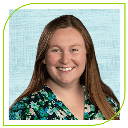 Commonwealth pediatrics | richmond pediatrician 15 Dr. Sarah shepard pediatrician headshot at commonwealth pediatrics in virginia beach, va.