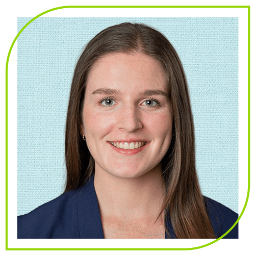 Commonwealth pediatrics | richmond pediatrician 7 Elizabeth dodd, pediatric provider at commonwealth pediatrics, serving children and families throughout richmond, midlothian and chesterfield, virginia.