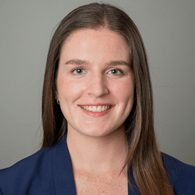 Meet elizabeth dodd ms md 3 Portrait of elizabeth dodd ms md, commonwealth pediatrics newest provider