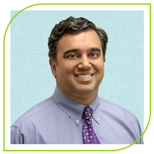 Dr. -azhar-talibi-pediatrician-commonwealth-pediatrics (1) Dr. Azhar talibi, pediatrician at commonwealth pediatrics, providing pediatric care for children and families in richmond and midlothian, virginia.
